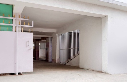 Phase 1 House | Super Collection O Laxmi Chowk Hinjewadi