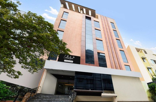 Madhapur House | Super Collection O Madhapur