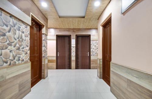 Rajbagh Hotel | Super Collection O Rajbagh formerly Lavender