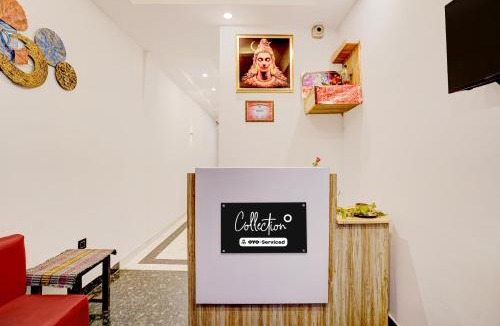 Prem Nagar Hotel | Super Collection O Tons Riverview Jhajra Dehradun Formerly Atithi