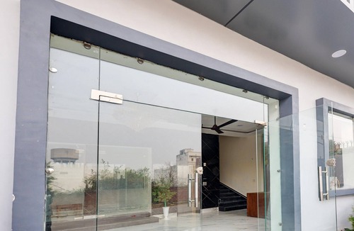 Amritsar House | Super Deluxe Room GT Road Amritsar
