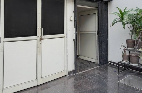 Rudrapur House | Super Deluxe Room Hotel Krish
