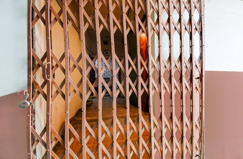 Gorakhpur House | Super Hotel O Ambedkar Park Gorakhpur