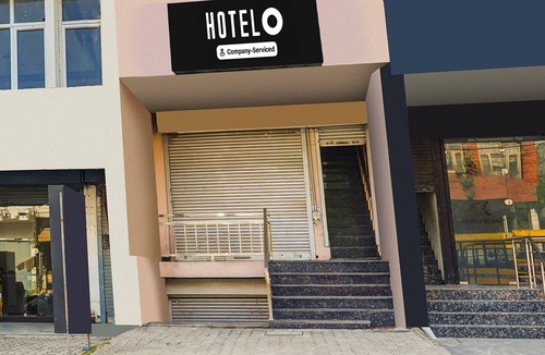 Panchkula Urban Estate House | Super Hotel O Green City Dhakoli