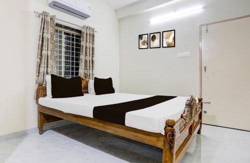 Cuttack Hotel | Super Hotel O Kunjaban residency Barang Junction