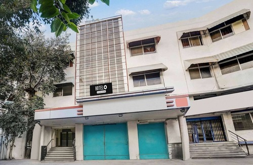 Nashik Road House | Super Hotel O Nashik