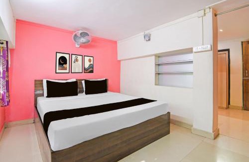 Howrah Hotel | Super Hotel O Ranihati Kolkata Formerly Tripureswari Agro Farm