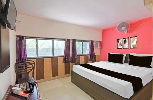 Howrah Hotel | Super Hotel O Ranihati Kolkata Formerly Tripureswari Agro Farm