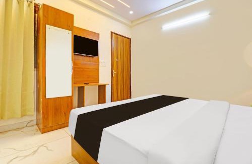 Bullawala Hotel | Super Hotel O Vrinda Homes
