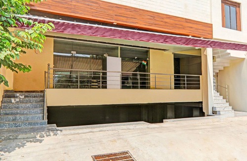 Gomti Nagar House | Super Kathauta Jheel Malhaur Gomti Nagar