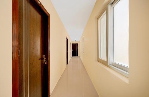 Bheemili Hotel | Super OYO Hotel� O Bheemili� Beach Visakhapatnam