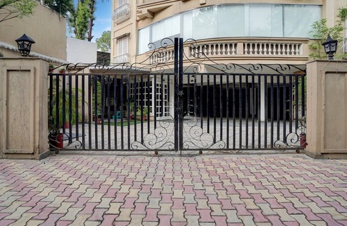 Bullawala House | Super Townhouse Oak Rajpur Road Dehradun