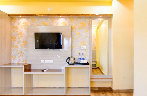 New Town House | Super Townhouse Rosedale