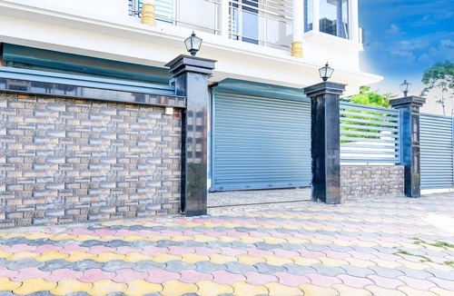 New Town House | Super Townhouse Rosedale
