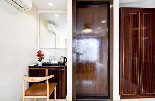 New Town House | Super Townhouse Town Formerly Residency