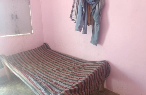 Karwi House | Suresh Home stay