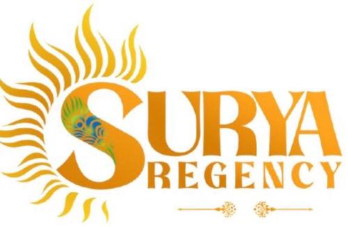 Kashipur Hotel | Surya Regency