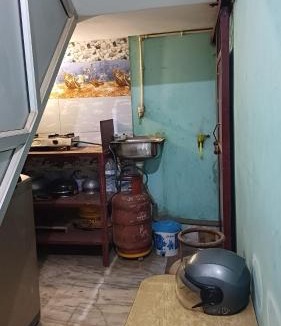 Patna House | Sushma home stay