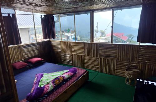 Lava House | Suvarna homestay