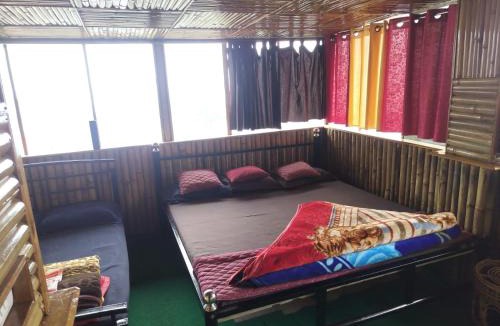 Lava House | Suvarna homestay