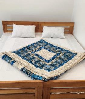 Uttarkashi Hotel | Swagat hotel
