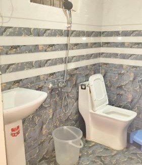 Uttarkashi Hotel | Swagat hotel