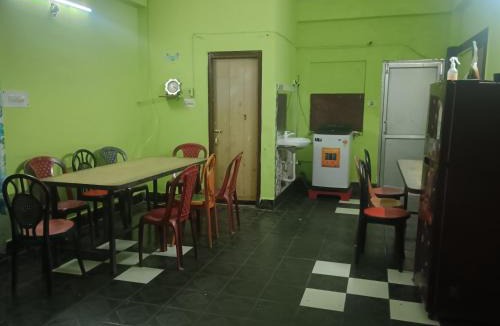 Siliguri House | Swaroop Ashray Homestay
