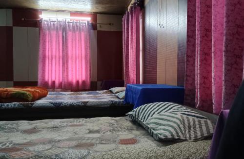 Siliguri House | Swaroop Ashray Homestay