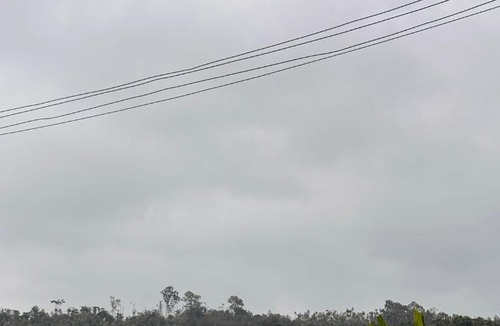 Sakleshpur House | Swasthiks Farm stay