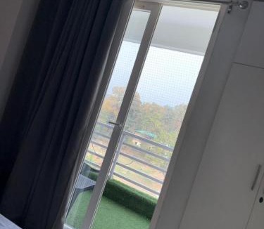 Bullawala Apartment | Sweet Home Stay