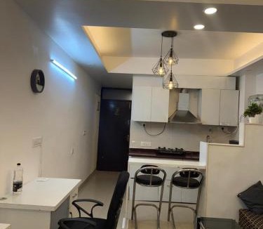 Bullawala Apartment | Sweet Home Stay