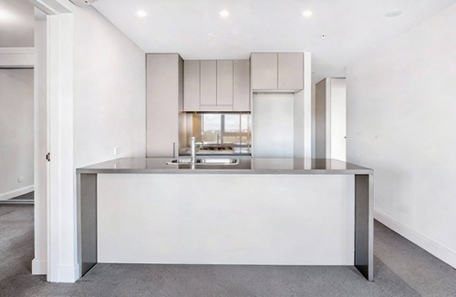 Sydney Olympic Park Apartment | Sydney Olympic Park Apartment