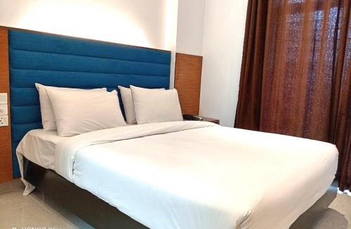 Sylhet Hotel | Sylhet La Vista