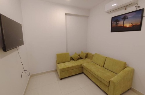 Sylhet Hotel | Sylhet Paradise Inn