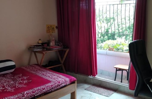 Cox's Bazar Apartment | Taher residance