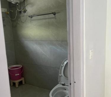 Bandrol House | Taksh Holiday Home