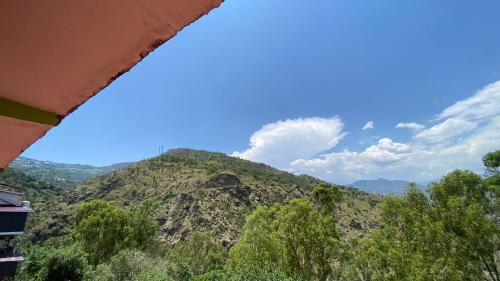 Kumharsain House | Tamanna Homestay