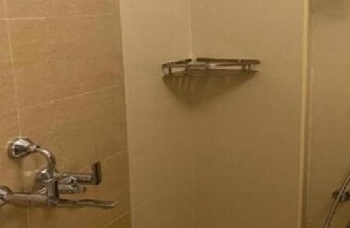 Tiruchirappalli Hotel | tan90 Comfort Stays