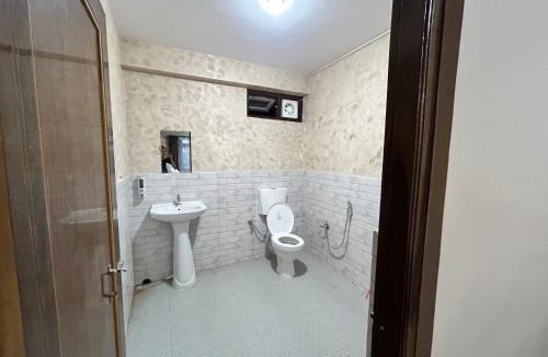 Darjeeling House | Tapovan Homestay