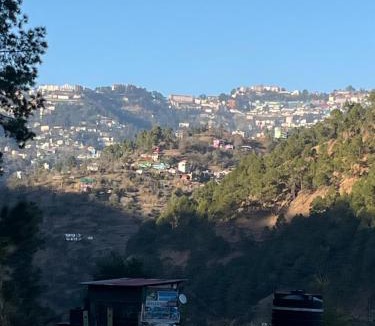 Shimla Other | Tara Anchal Nature Huts
