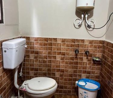 Shimla Other | Tara Anchal Nature Huts
