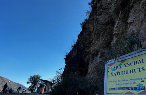 Shimla Other | Tara Anchal Nature Huts
