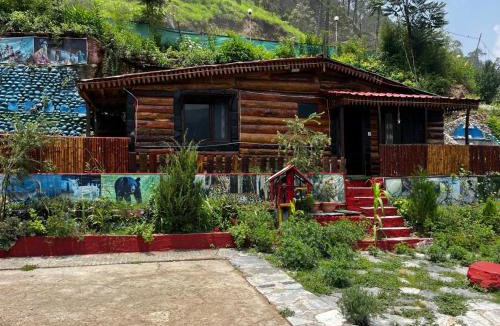 Shimla Other | Tara Anchal Nature Huts