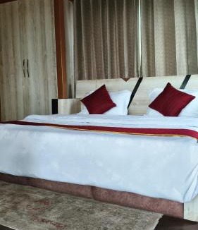 Kaul Hotel | Tara House