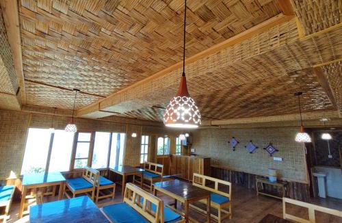 Namchi House | Taray Heem Homestay
