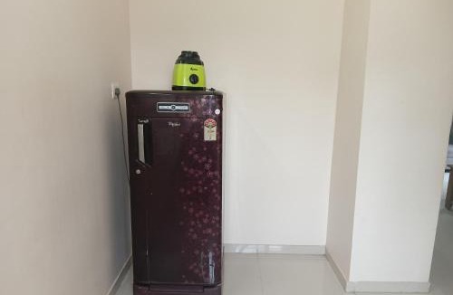 Tathawade Apartment | Tathwade Akshara 1bhk