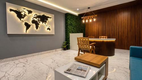 Turuk Hotel | Teesta Hotels, Kalimpong