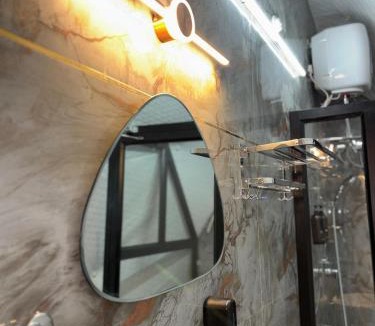 Bullawala Hotel | Tehri life hotel