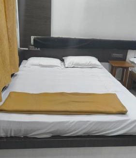 Tiruvannamalai Apartment | Temple View Home Stay