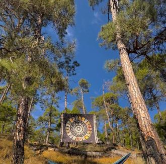 Mukteshwar Other | Tent-It India Experiences